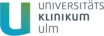 Logo uniklinik-ulm.de