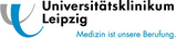 Logo uniklinikum-leipzig.de